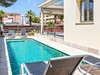Villa Albufera #2